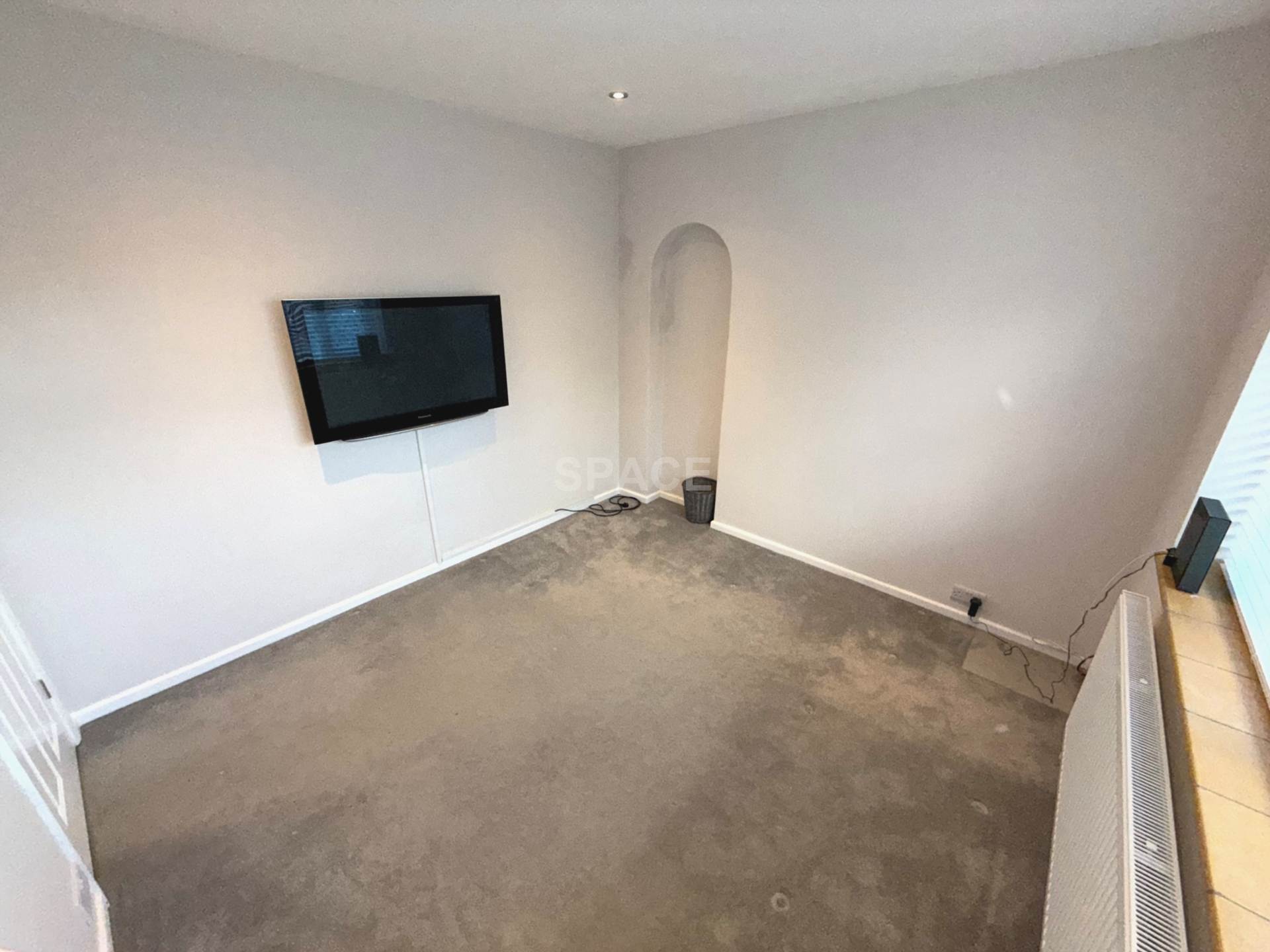 Radstock Lane, Reading, Image 5