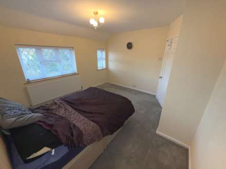 Radstock Lane, Reading, Image 11