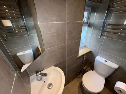 Radstock Lane, Reading, Image 12