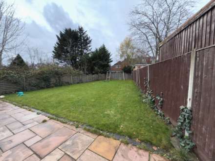 Radstock Lane, Reading, Image 17