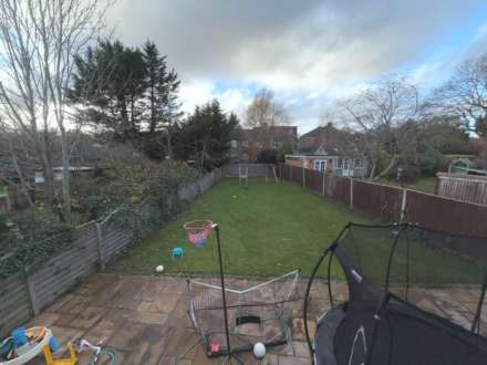 Radstock Lane, Reading, Image 18