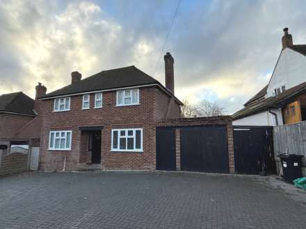 Radstock Lane, Reading, Image 2