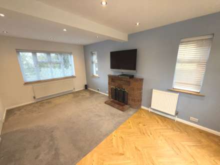 Radstock Lane, Reading, Image 3