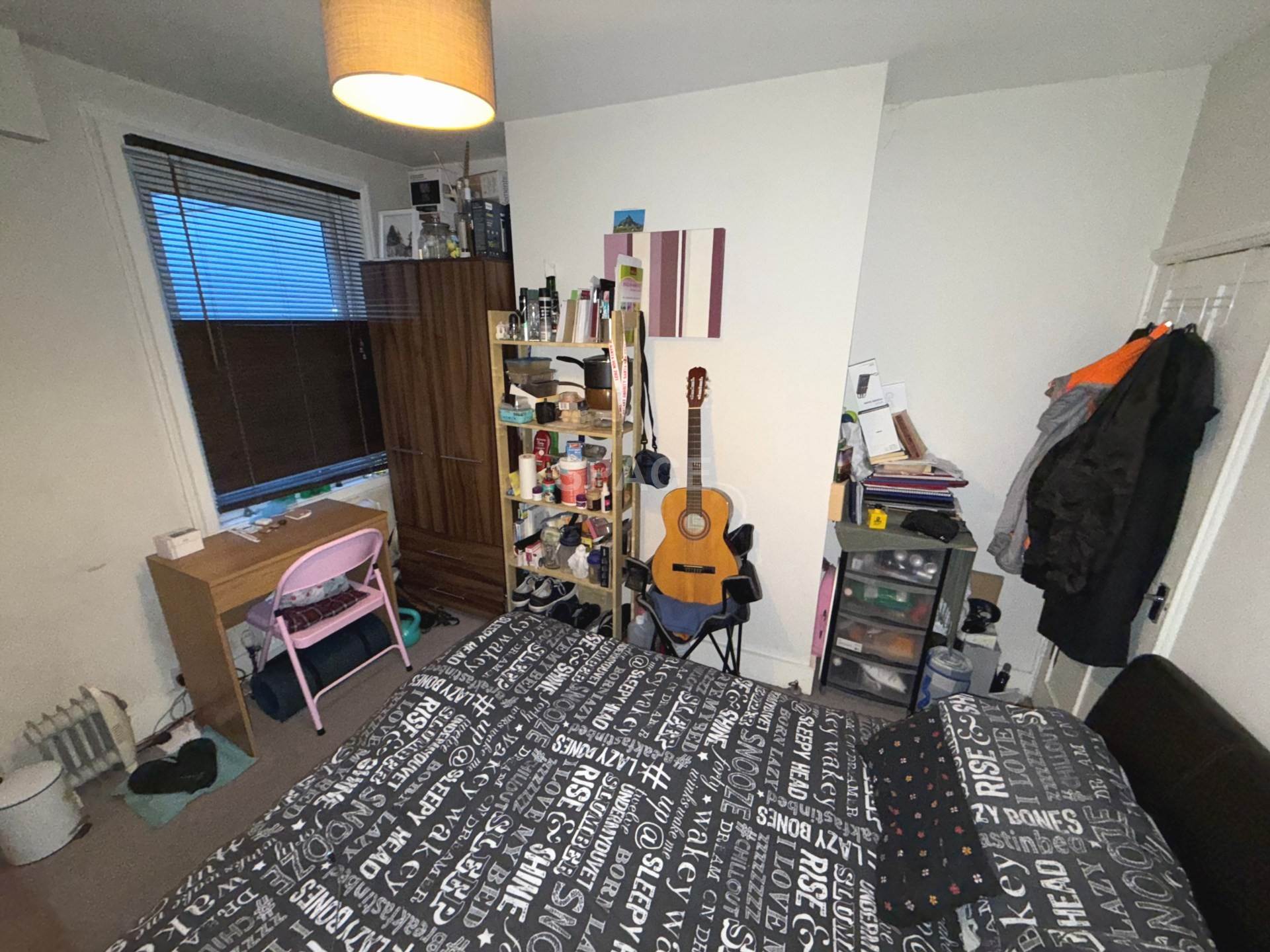 Gower Street, Reading, Image 2