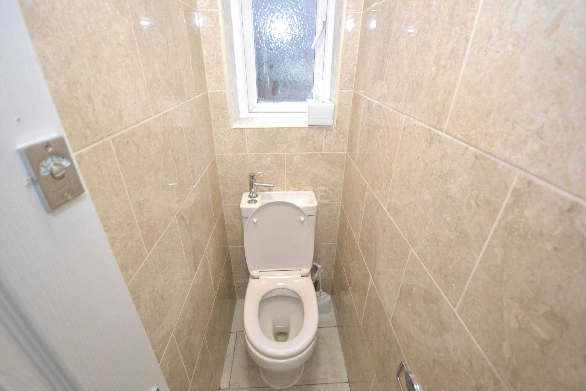 Gower Street, Reading, Image 5