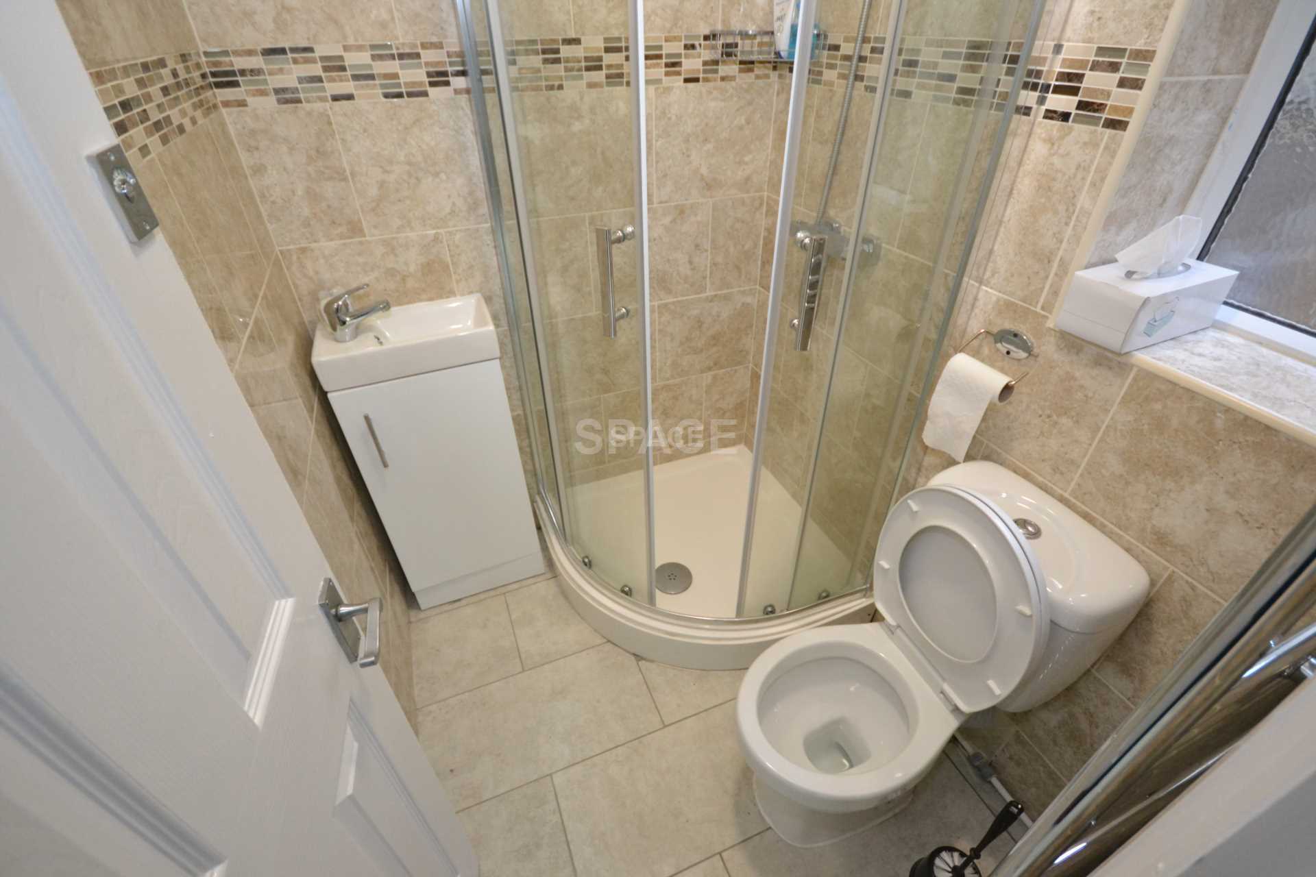 Gower Street, Reading, Image 6