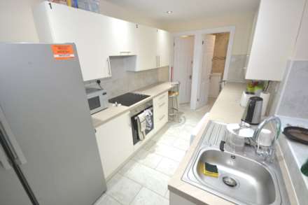 Gower Street, Reading, Image 3