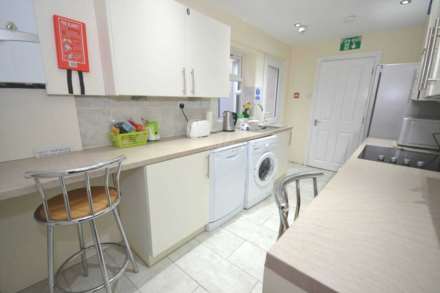 Gower Street, Reading, Image 4