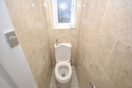 Gower Street, Reading, Image 5