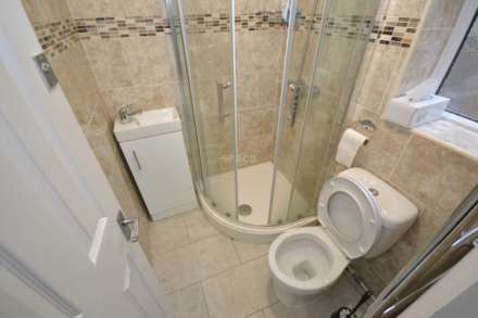 Gower Street, Reading, Image 6