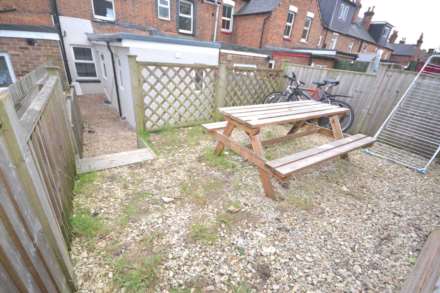 Gower Street, Reading, Image 7