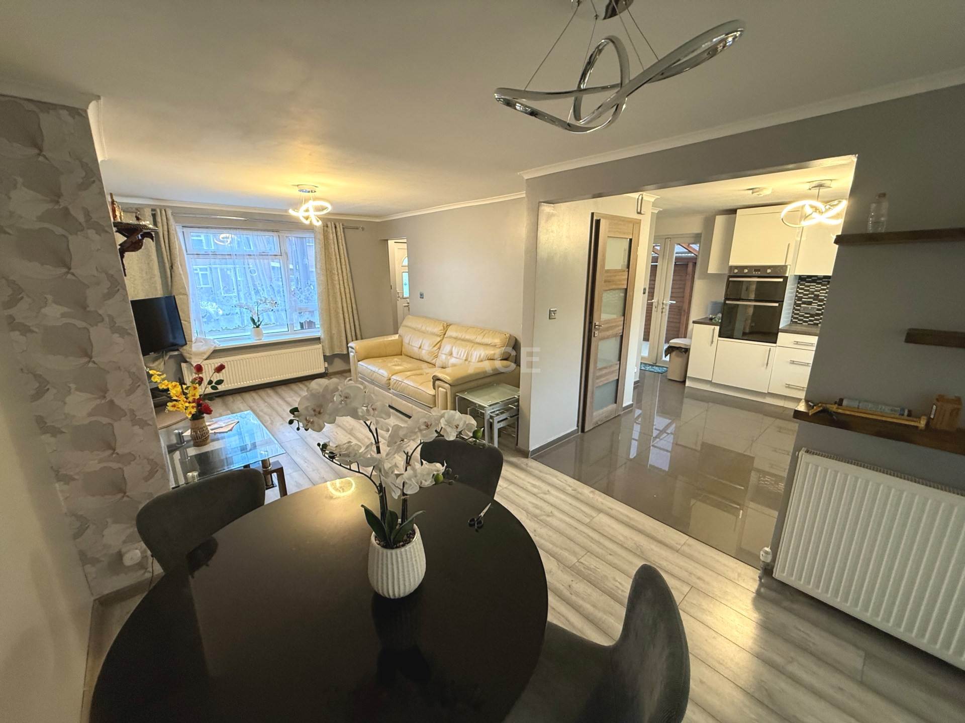 Gainsborough Rd, Reading, Image 2