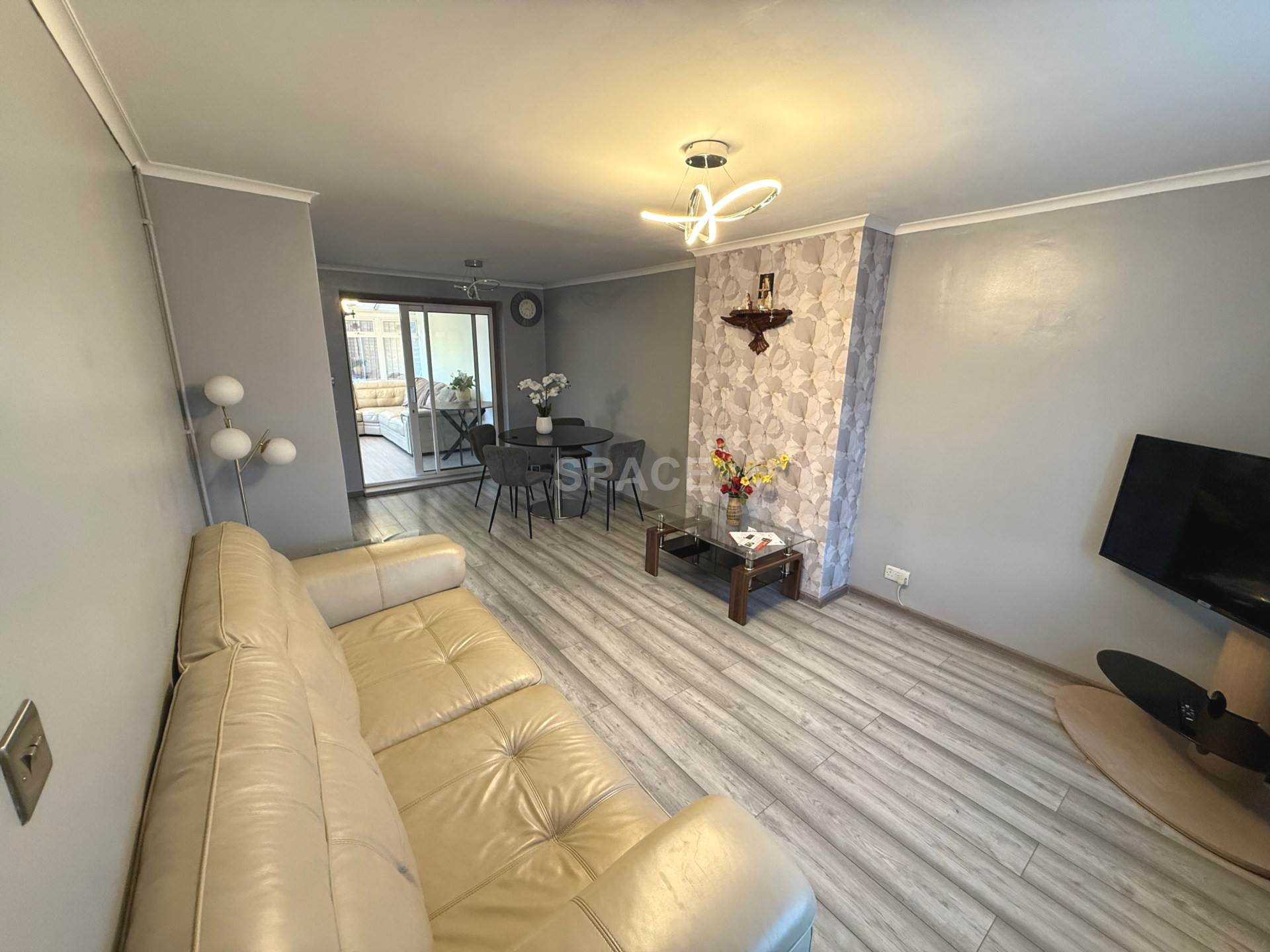 Gainsborough Rd, Reading, Image 3