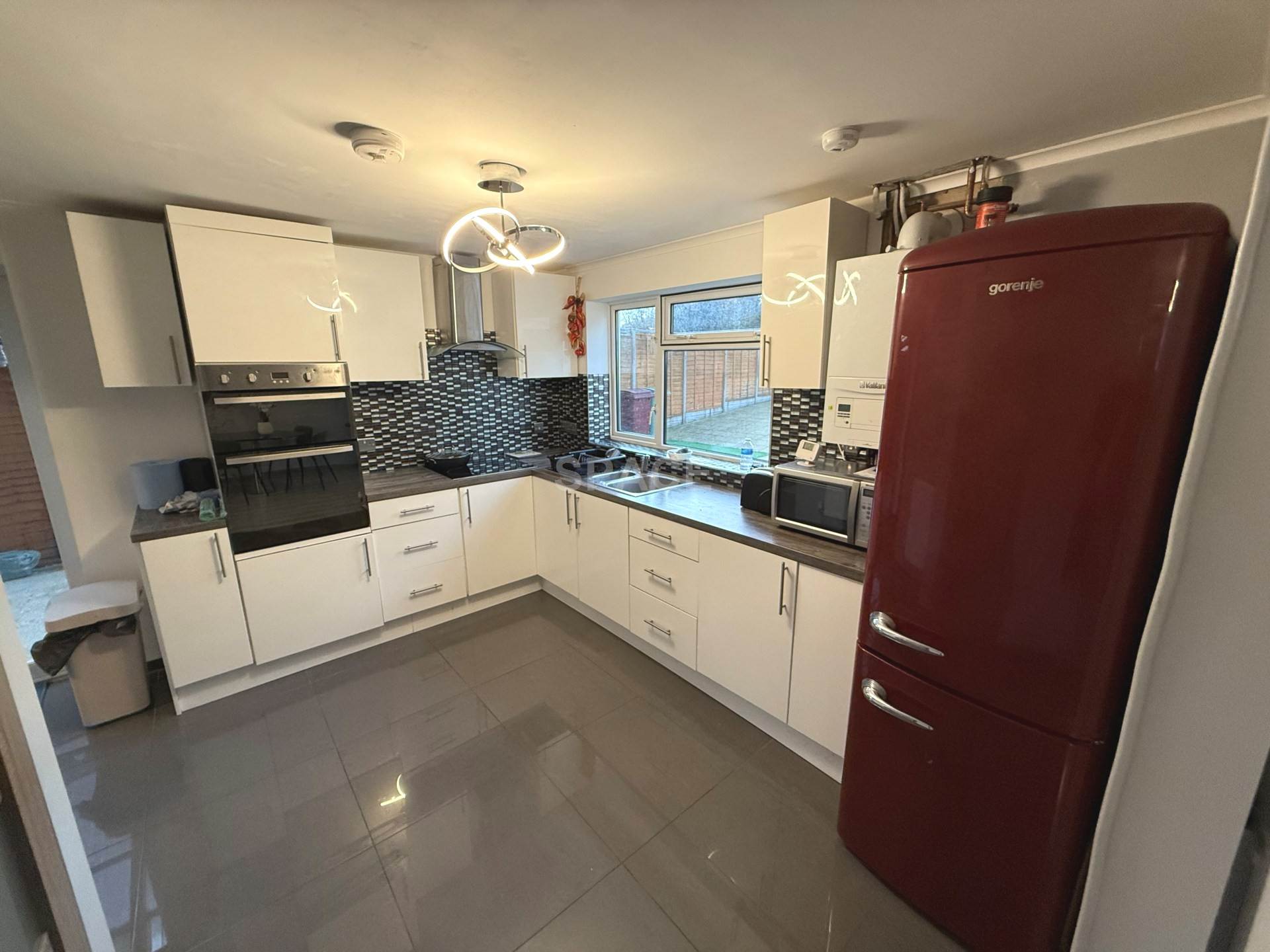 Gainsborough Rd, Reading, Image 4