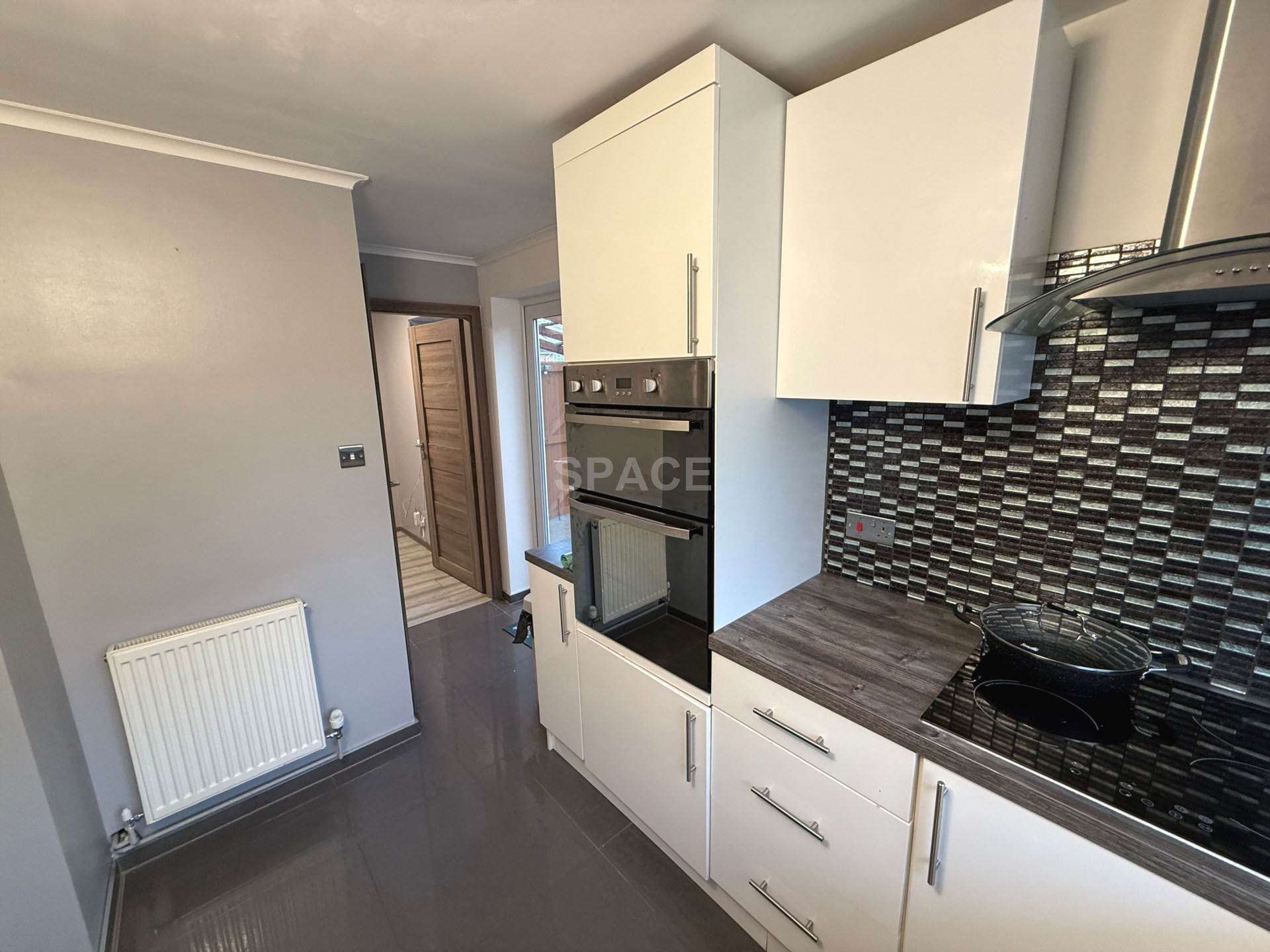 Gainsborough Rd, Reading, Image 6