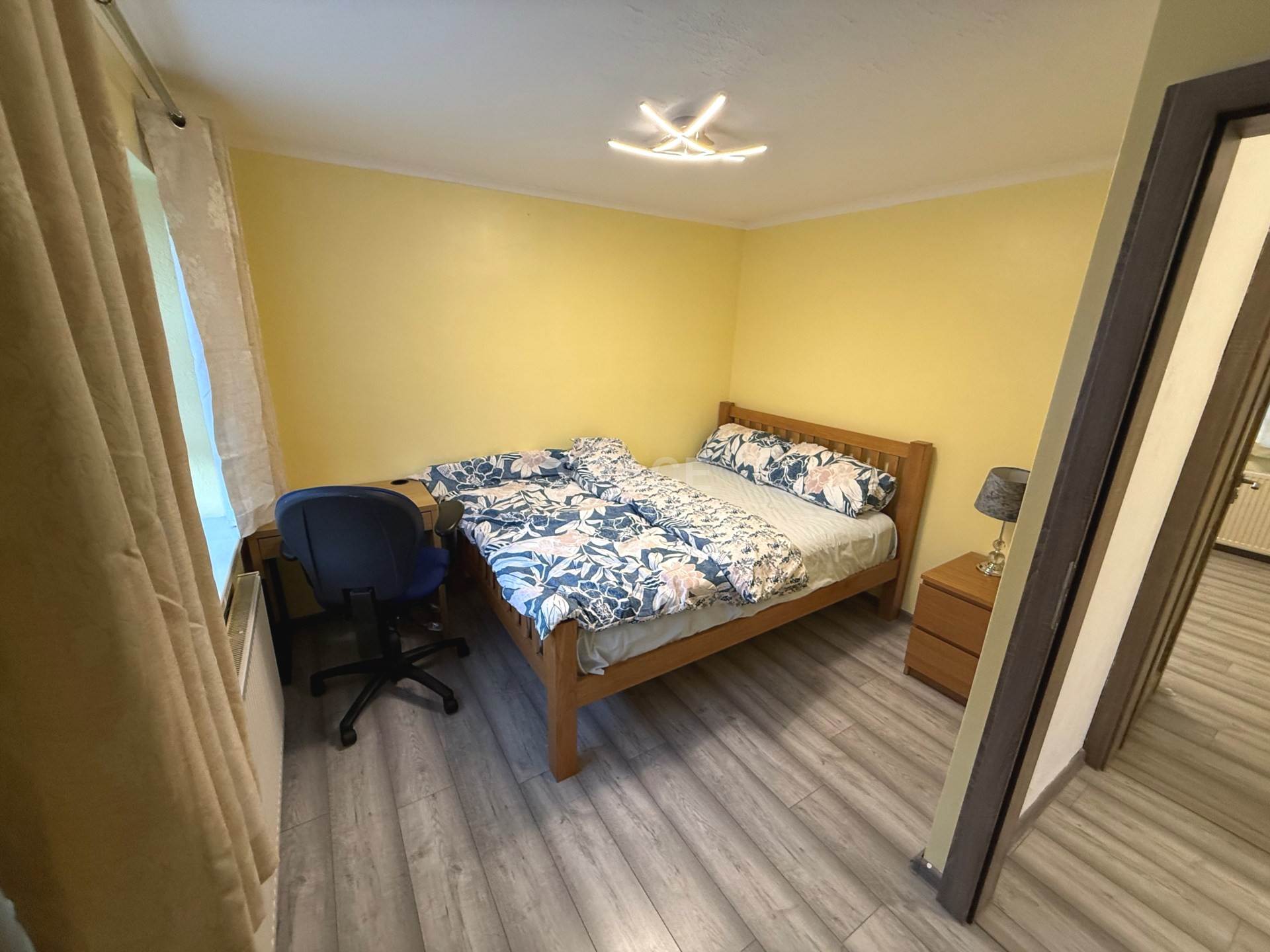 Gainsborough Rd, Reading, Image 7