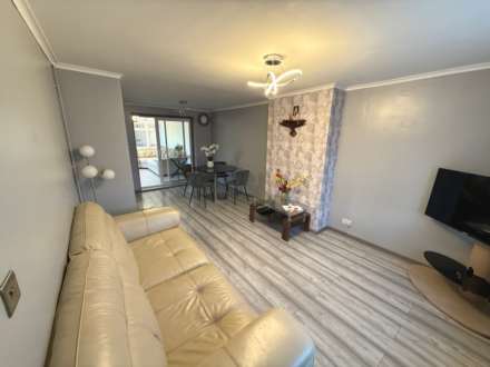 Gainsborough Rd, Reading, Image 3