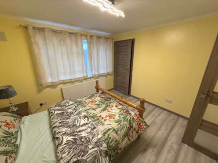 Gainsborough Rd, Reading, Image 9