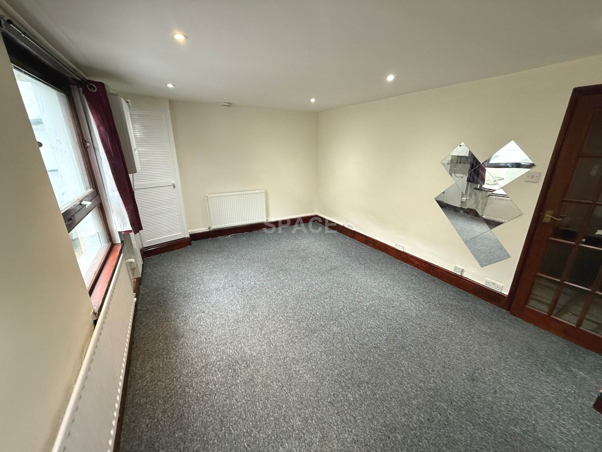 Zinzan Street, Reading, Image 1