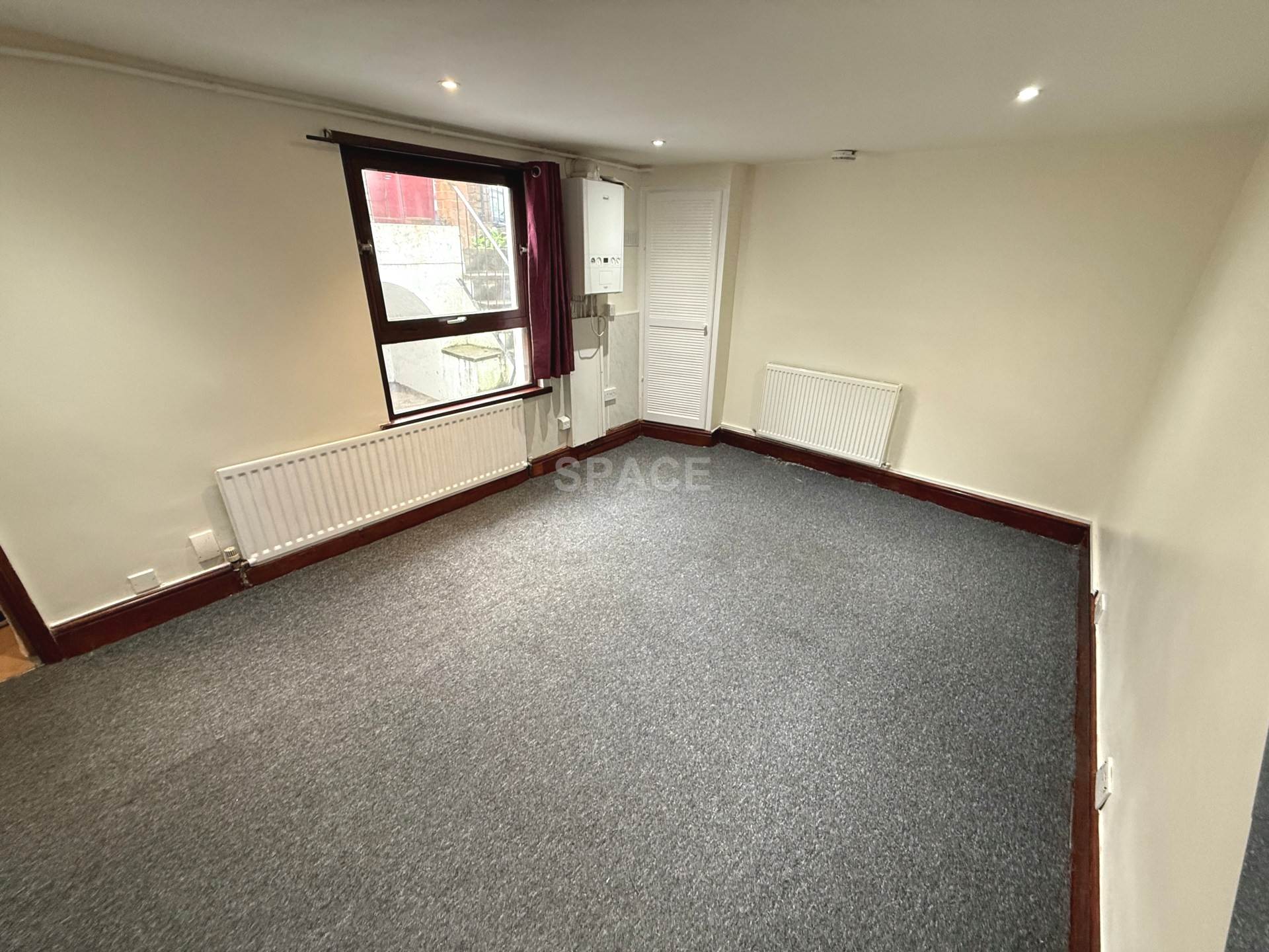 Zinzan Street, Reading, Image 2