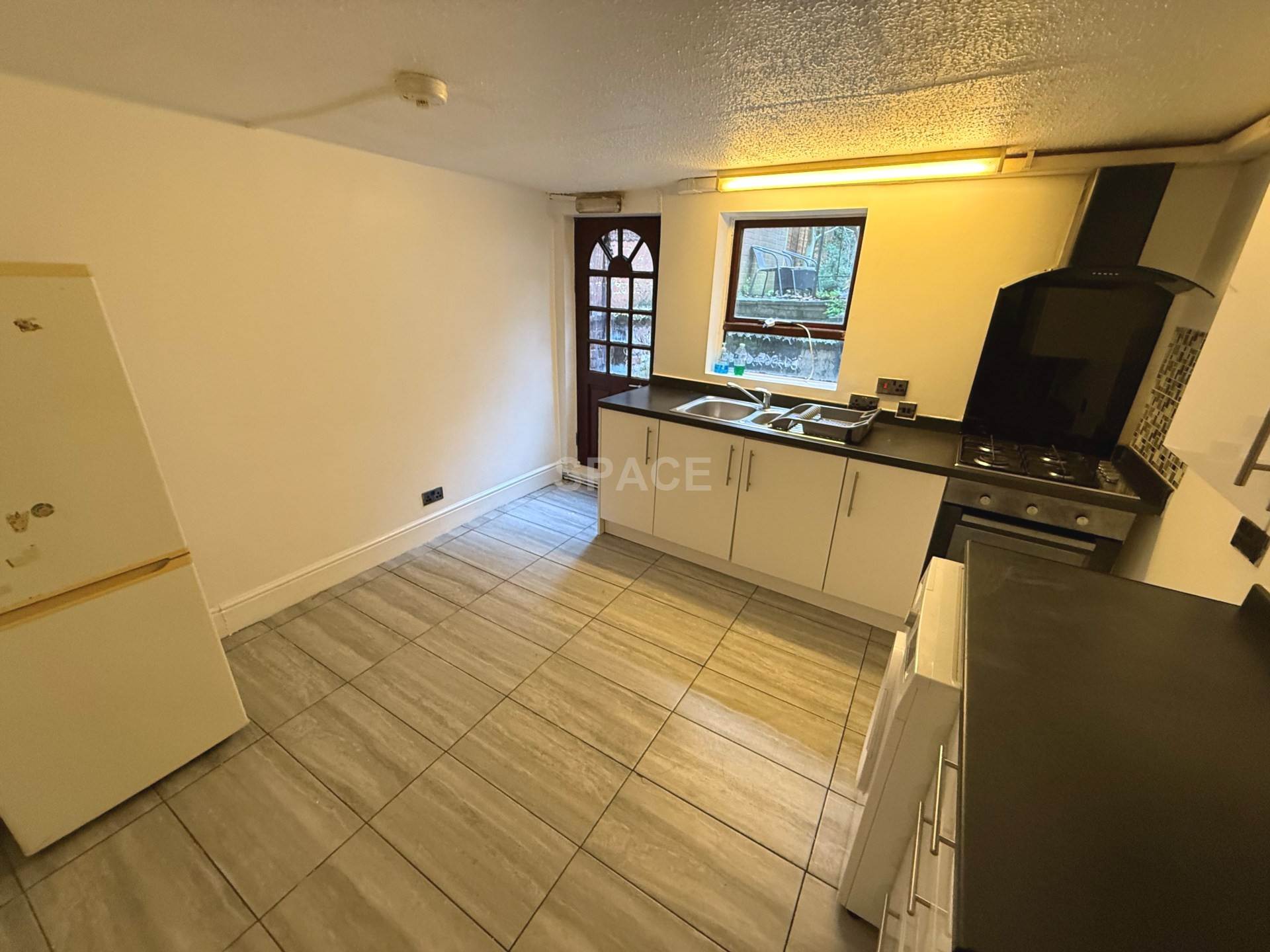 Zinzan Street, Reading, Image 4