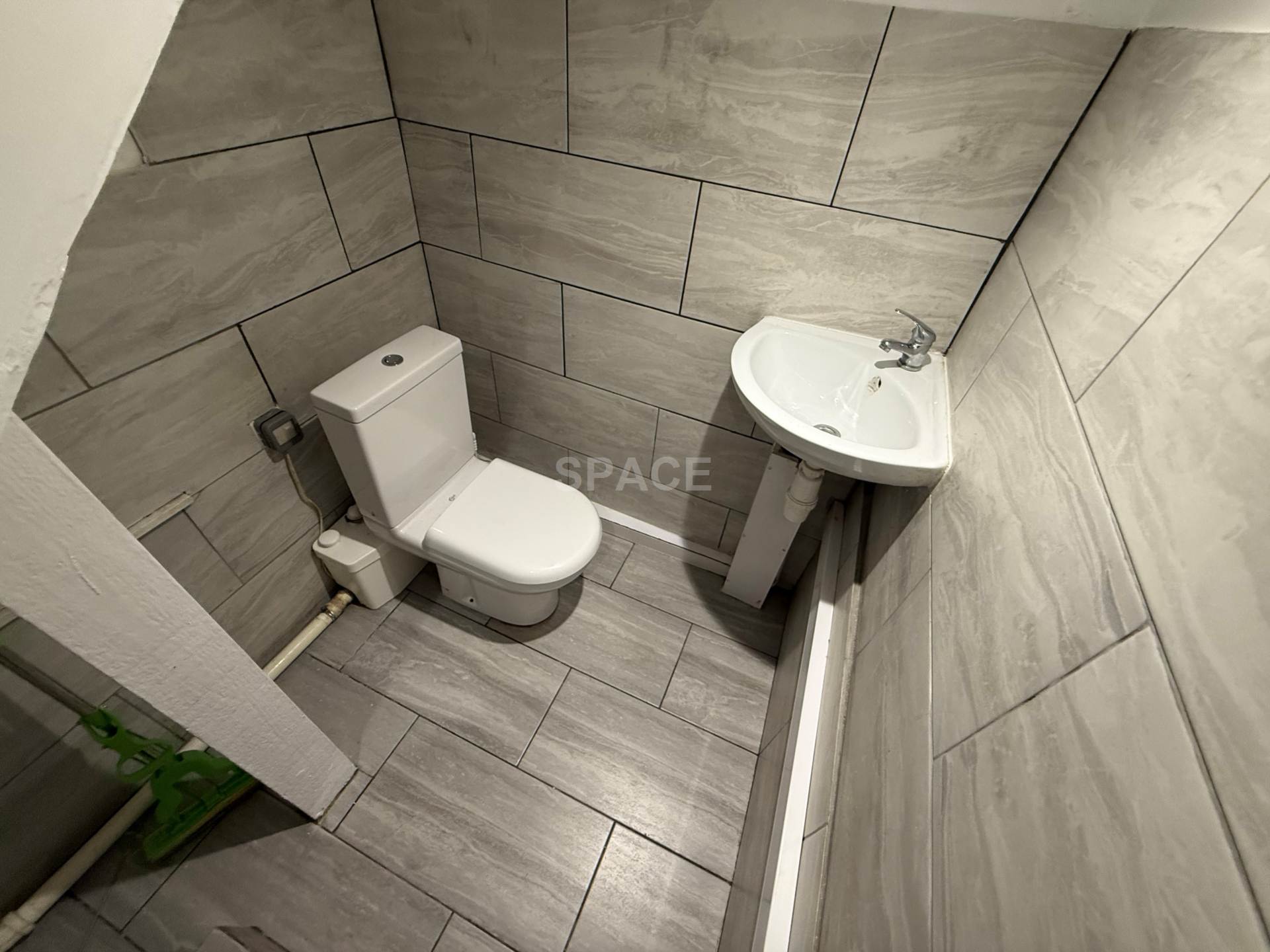 Zinzan Street, Reading, Image 5