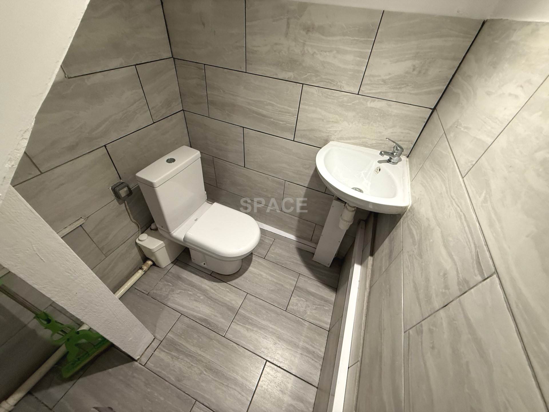 Zinzan Street, Reading, Image 6