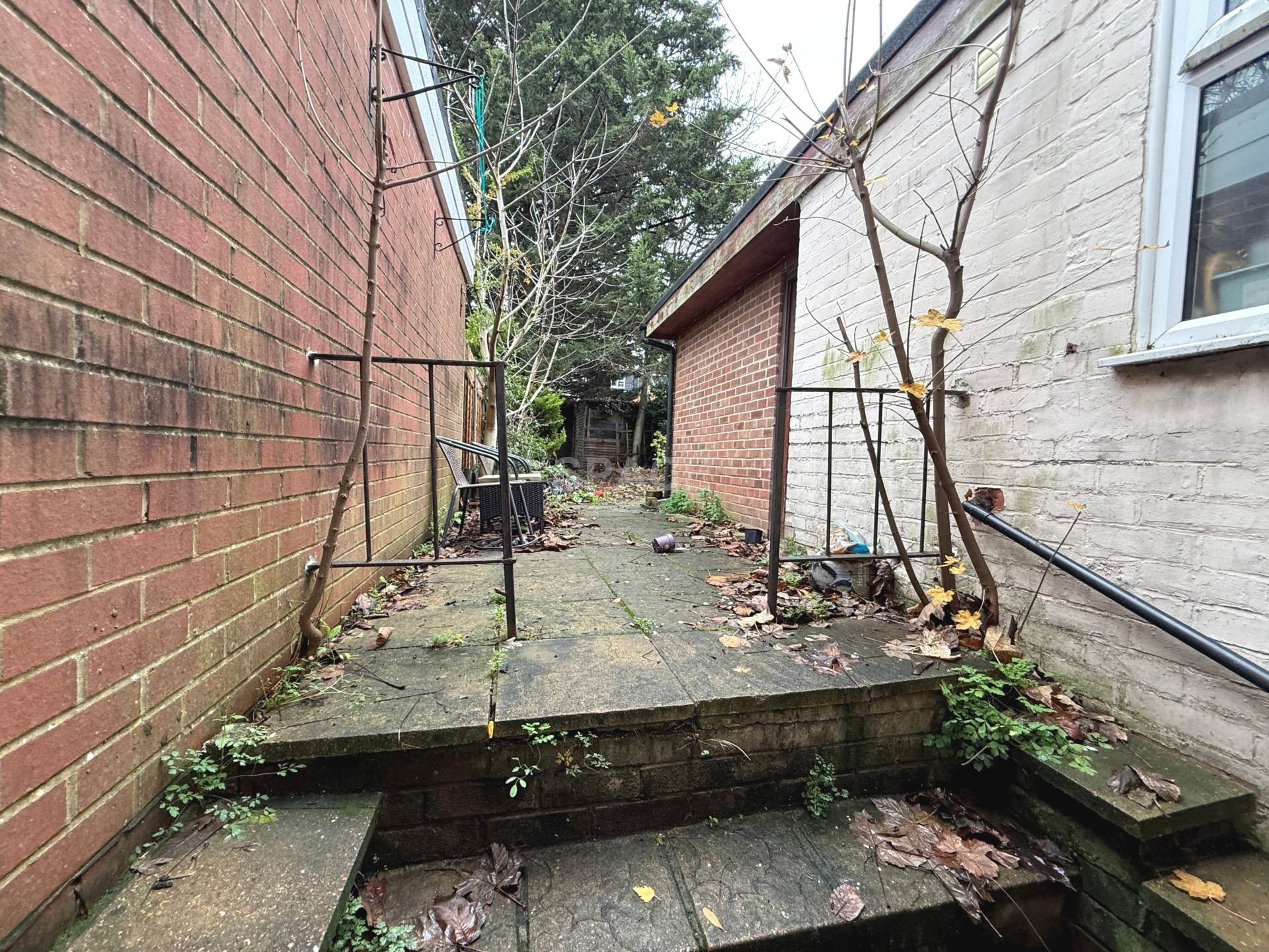 Zinzan Street, Reading, Image 8