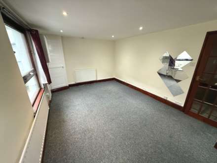 Zinzan Street, Reading, Image 1