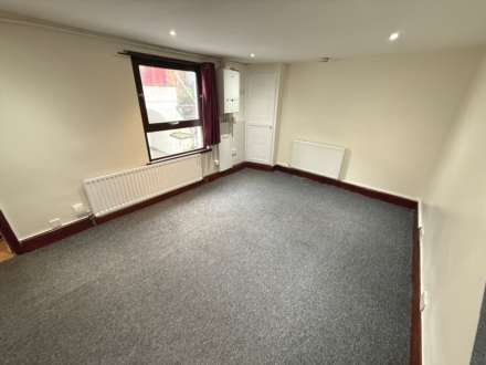 Zinzan Street, Reading, Image 2