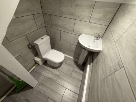 Zinzan Street, Reading, Image 5