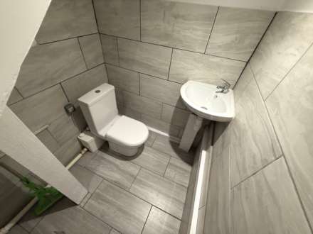 Zinzan Street, Reading, Image 6