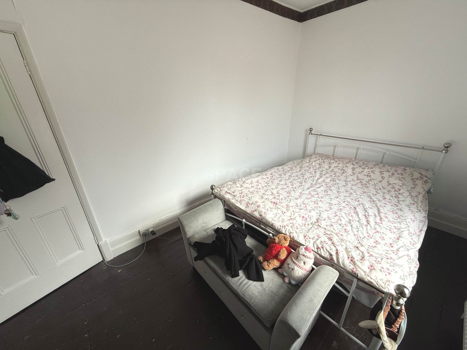 Brunswick Hill, Reading, Image 2