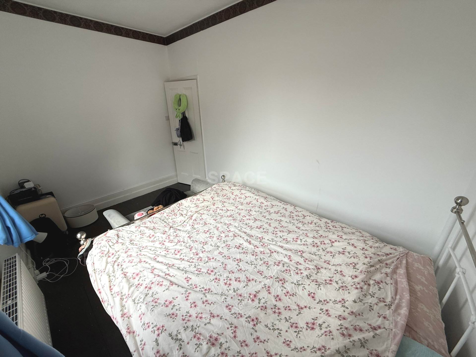 Brunswick Hill, Reading, Image 3