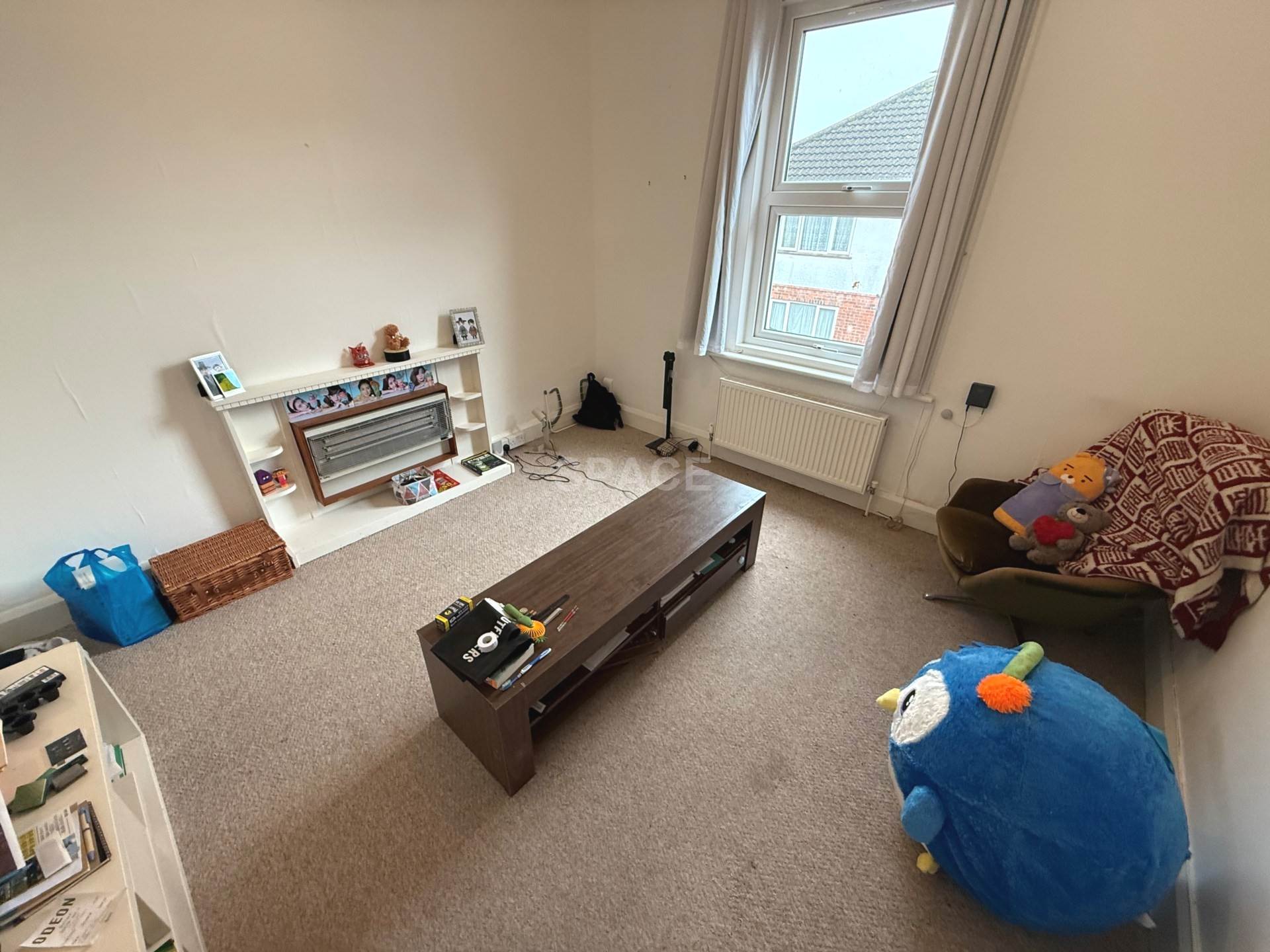 Brunswick Hill, Reading, Image 4