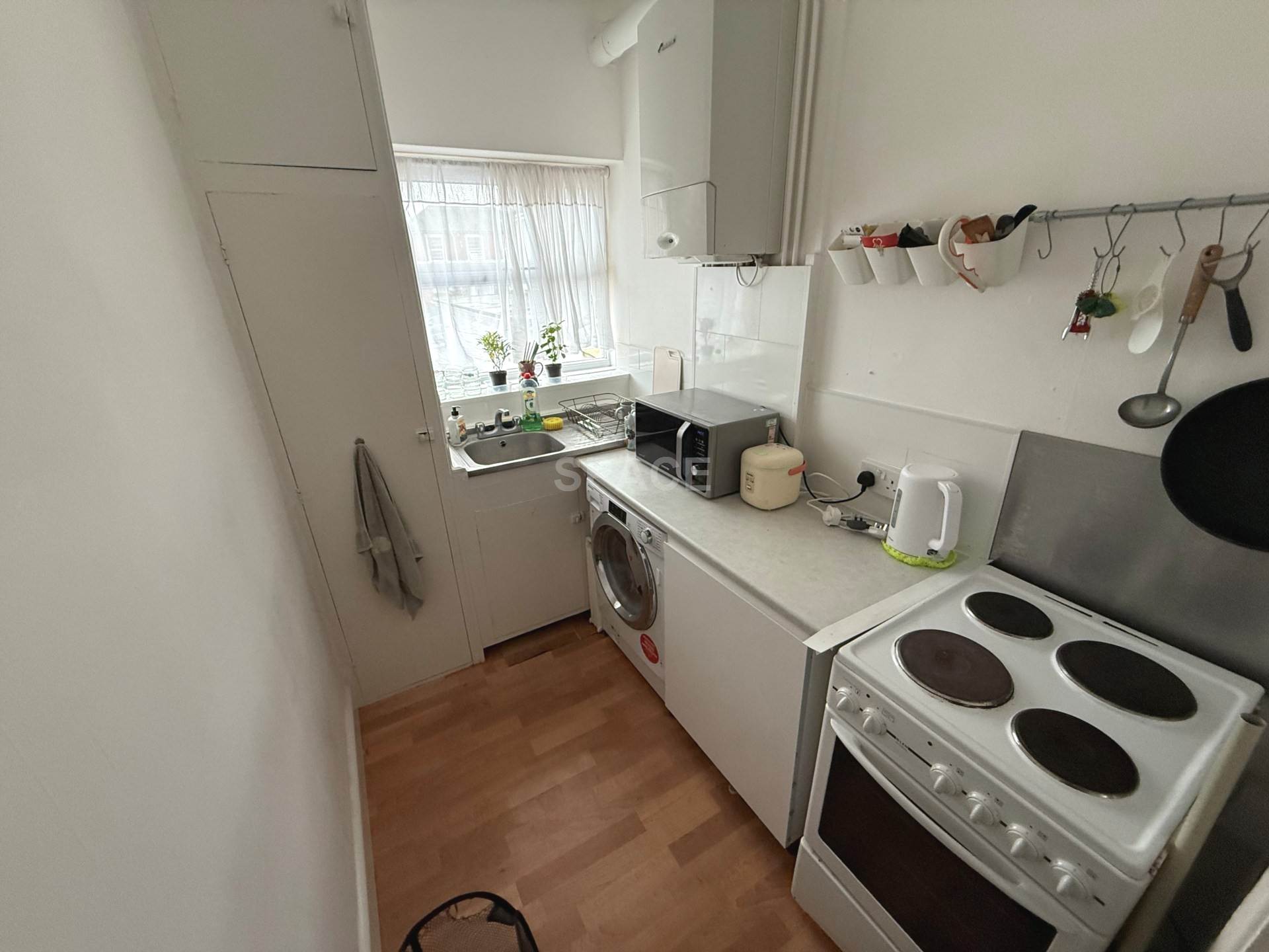 Brunswick Hill, Reading, Image 5