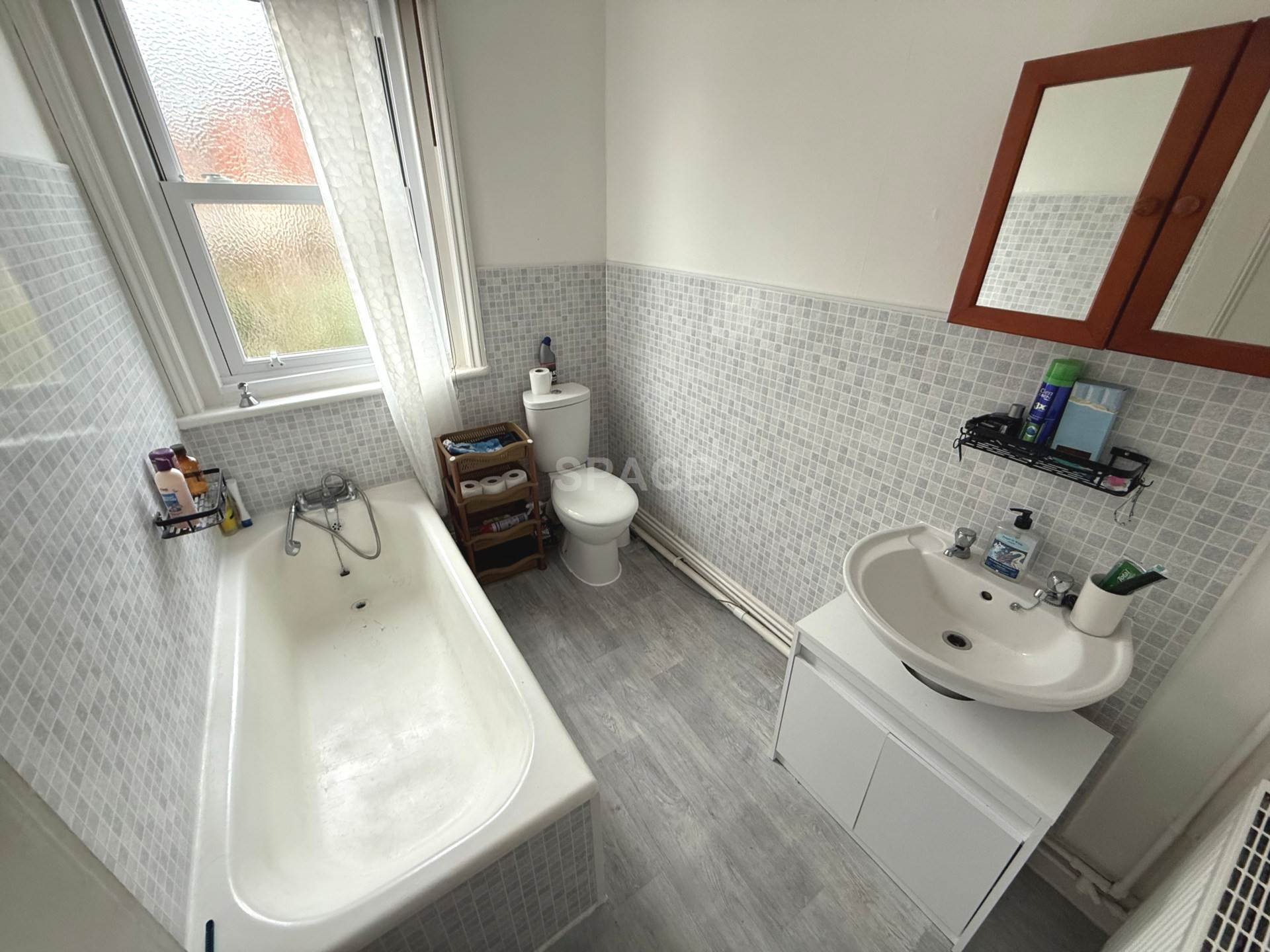 Brunswick Hill, Reading, Image 6