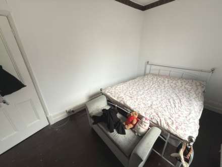 Brunswick Hill, Reading, Image 2