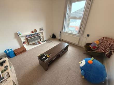 Brunswick Hill, Reading, Image 4