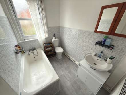 Brunswick Hill, Reading, Image 6