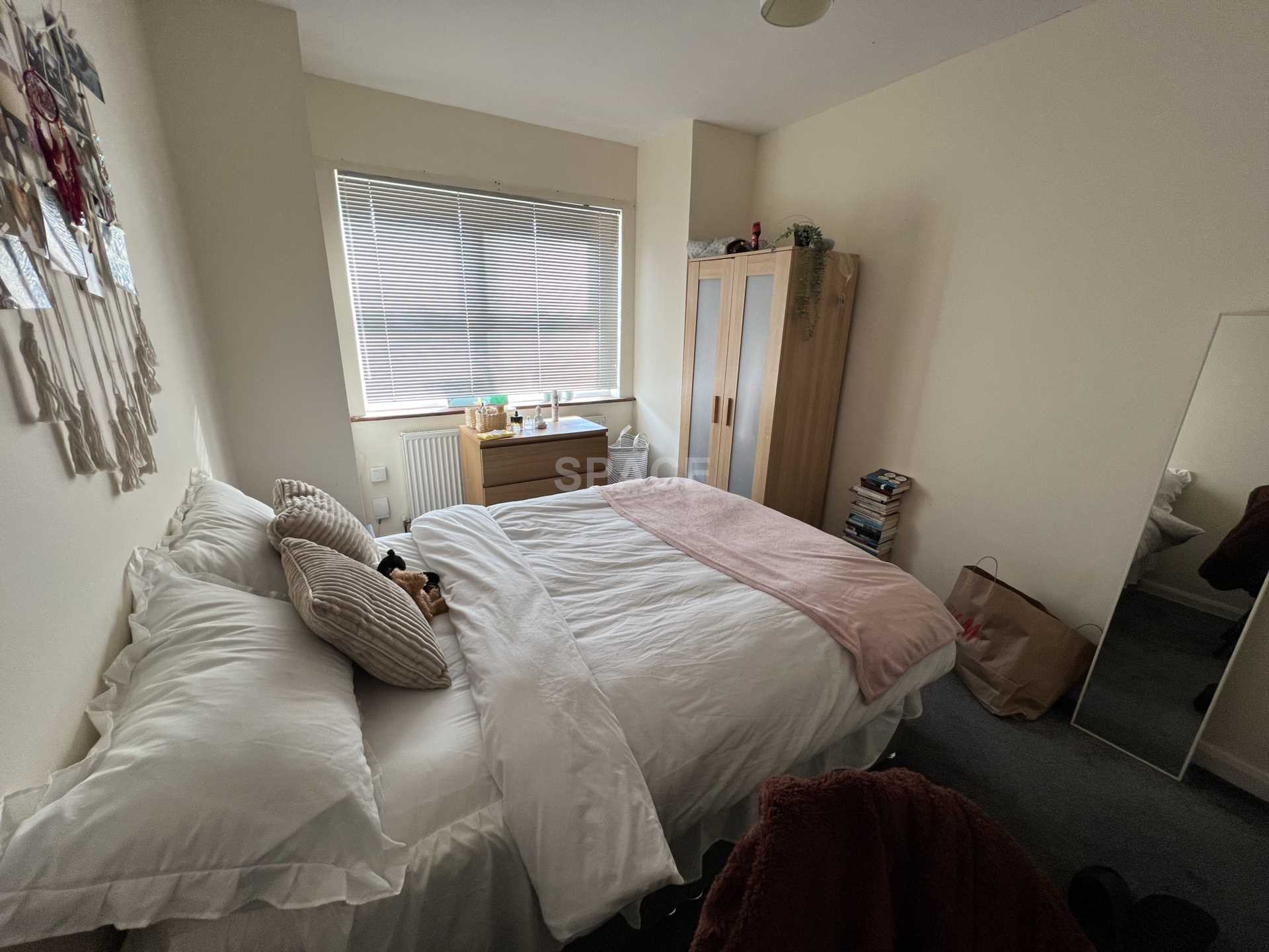 Grange Avenue, Reading, Berkshire, RG6 1DL, Image 3