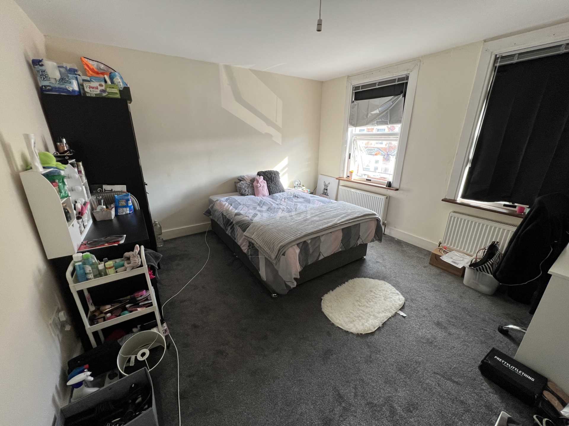 Grange Avenue, Reading, Berkshire, RG6 1DL, Image 5