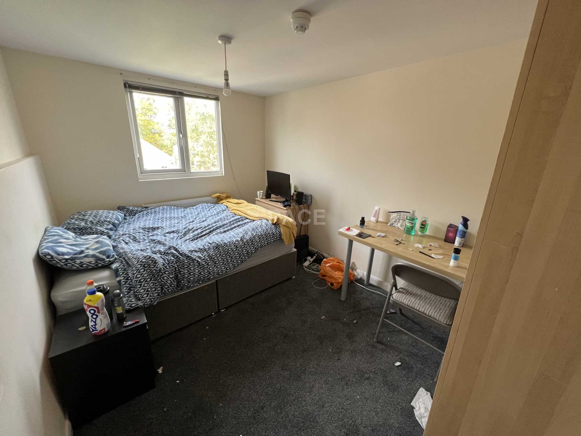 Grange Avenue, Reading, Berkshire, RG6 1DL, Image 7