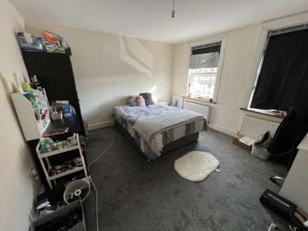 Grange Avenue, Reading, Berkshire, RG6 1DL, Image 5