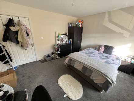 Grange Avenue, Reading, Berkshire, RG6 1DL, Image 6