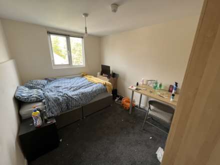 Grange Avenue, Reading, Berkshire, RG6 1DL, Image 7