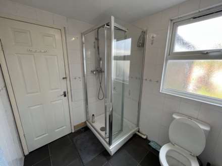 Grange Avenue, Reading, Berkshire, RG6 1DL, Image 8