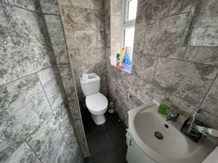 Grange Avenue, Reading, Berkshire, RG6 1DL, Image 9