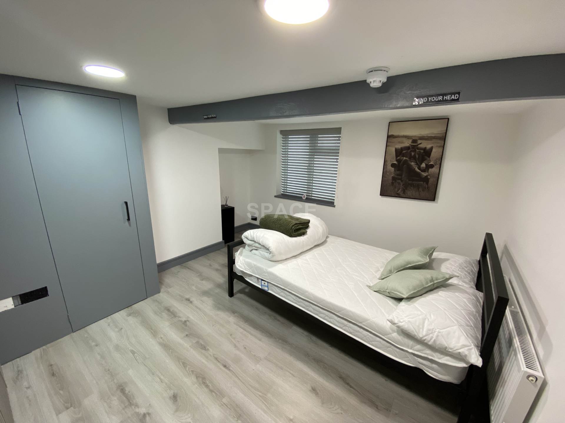 Victoria Street, Reading, Image 10