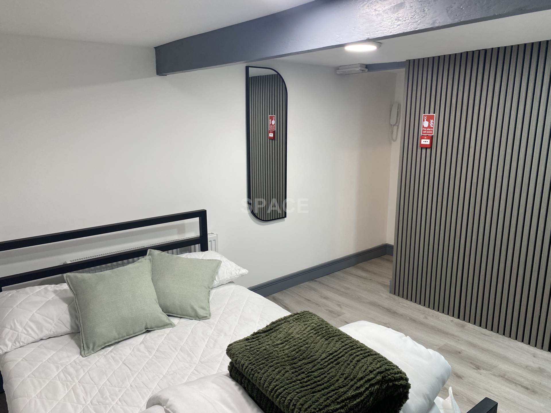 Victoria Street, Reading, Image 11